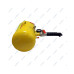 Бустер для подкачки шин 35 л HZ 08.602W - Horex
