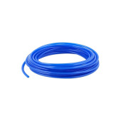 Шланг PU 8 х 5,5 мм PU-0855-C - Horex