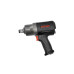 Пневмогайковерт 3/4" RT-5564 - Horex