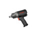 Пневмогайковерт 3/4" RT-5564 - Horex