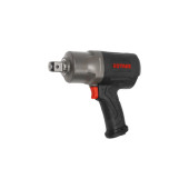 Пневмогайковерт 3/4" RT-5564 - Horex