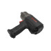 Пневмогайковерт 3/4" RT-5564 - Horex
