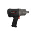 Пневмогайковерт 3/4" RT-5564 - Horex