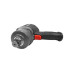 Пневмогайковерт 3/4" RT-5564 - Horex