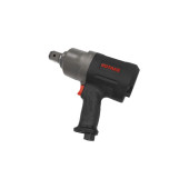 Пневмогайковерт 1" RT-5572 - Horex