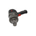 Пневмогайковерт 1" RT-5572 - Horex