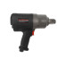 Пневмогайковерт 1" RT-5572 - Horex