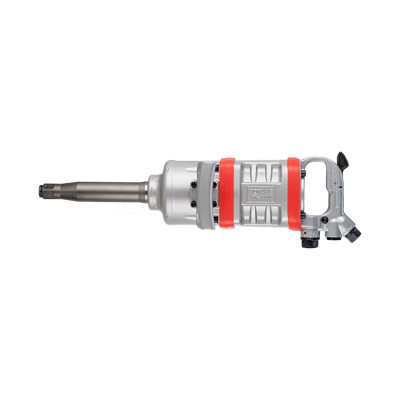 Пневмогайковерт 1" RT-5990 - Horex