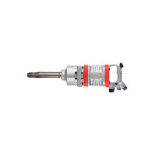 Пневмогайковерт 1" RT-5990 - Horex