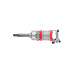 Пневмогайковерт 1" RT-5990 - Horex