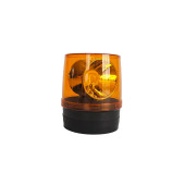 Маяк проблесковый оранжевый 24 V TBH-618(Z)-А - Horex