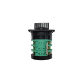 Переключатель для FY-1400 - Horex