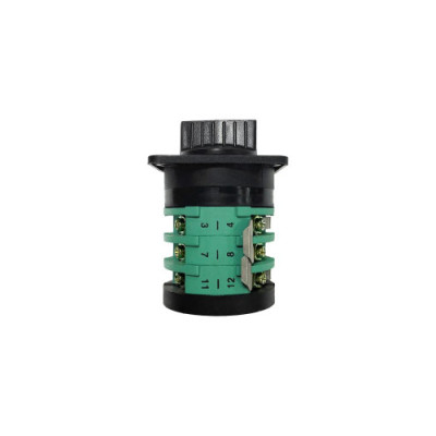 Переключатель для FY-1400 - Horex