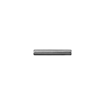 Фиксатор молота для пневмогайковерта 1/2" GT7B002 - Horex