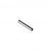 Фиксатор молота для пневмогайковерта 1/2" GT7B002 - Horex