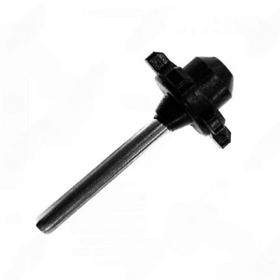 Клапан воздушный для RT-5564 - Horex