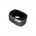 Молот для пневмогайковерта 1/2" GT7B002 - Horex