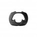 Молот для пневмогайковерта 1/2" GT7B002 - Horex