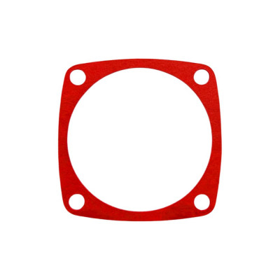 Прокладка №4 для пневмогайковерта 1/2" GT7B002 - Horex