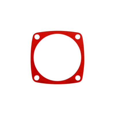 Прокладка №4 для пневмогайковерта 1/2" GT7B002 - Horex