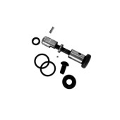 Клапан для пневмогайковерта 1/2" GT7B004 - Horex