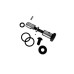 Клапан для пневмогайковерта 1/2" GT7B004 - Horex