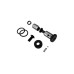 Клапан для пневмогайковерта 1/2" GT7B004 - Horex