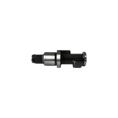 Вал для пневмогайковерта 1/2" RT-5277 - Horex