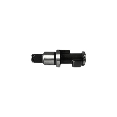 Вал для пневмогайковерта 1/2" RT-5277 - Horex