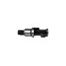 Вал для пневмогайковерта 1/2" RT-5277 - Horex