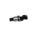 Вал для пневмогайковерта 1/2" RT-5277 - Horex