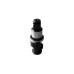 Вал для пневмогайковерта 1/2" RT-5277 - Horex