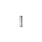 Фиксатор молота для пневмогайковерта 1/2" GT7B003 - Horex