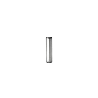 Фиксатор молота для пневмогайковерта 1/2" GT7B003 - Horex