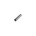 Фиксатор молота для пневмогайковерта 1/2" GT7B003 - Horex