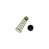 Клапан воздушный для пневмогайковерта 3/4" GT7B006 - Horex