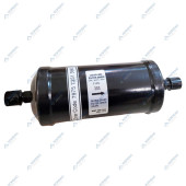 Фильтр-осушитель для HAC Premium HZ 18.205.4 - Horex
