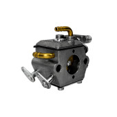 Карбюратор для бензопилы HU 2.22.02 - Horex