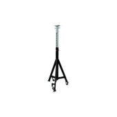 Осевая стойка к подъемнику ML 4030/ ML 4030W - Horex