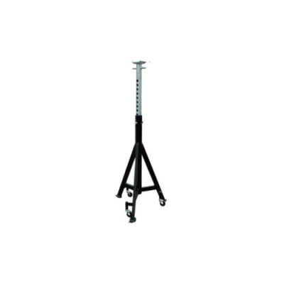 Осевая стойка к подъемнику ML 4030/ ML 4030W - Horex
