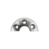 Зубчатый блок стопора лапы для подъемника HL-3.5BZ-E и HL-4.0BZ - Horex