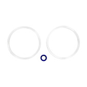 Ремонтный комплект насоса для пресса HZ 01.1.060 - Horex