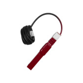 Тензодатчик для грузовых тормозных стендов 030040 01336 0 - Horex