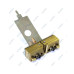 Держатель лезвия 15011/S - Horex