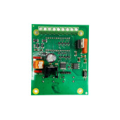 Плата для регрувера PS15 Truckstar Plus 220V 15029E - Horex