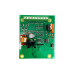 Плата для регрувера PS15 Truckstar Plus 220V 15029E - Horex