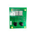 Плата для регрувера PS15 Truckstar Plus 220V 15029E - Horex