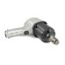 Пневмогайковерт 3/4" RT-5560 - Horex