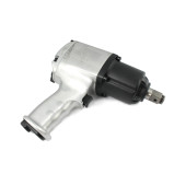 Пневмогайковерт 3/4" RT-5560 - Horex