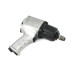 Пневмогайковерт 3/4" RT-5560 - Horex
